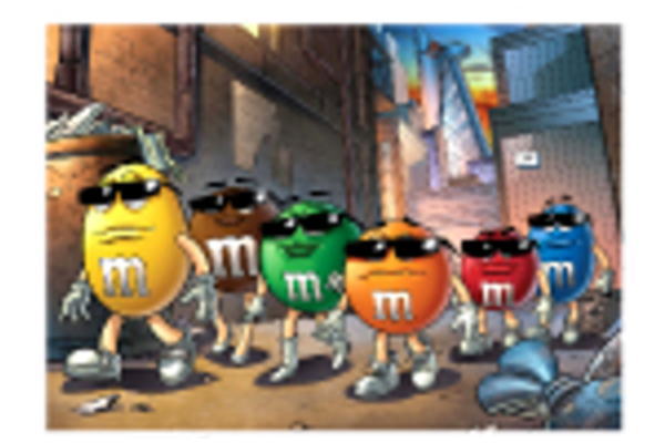 レオ CP332 【アメリカン雑貨】【M&M