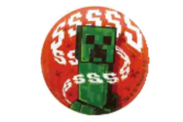 ケイMCT-KBM-CR 【Minecraft】【マインクラフト】缶バッジ【レッド】【赤】【クリーパー】【マイクラ】【ブロック】【ゲーム】【缶 】【の通販はau PAY マーケット - ワールドショップ