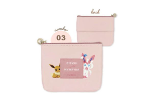 マリpkm 626 ポケットモンスター ティッシュポーチ ピンク ピカチュウ ポケモン ゲーム アニメ 映画 テレビ の通販はau Pay マーケット ワールドショップ