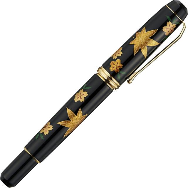 セーラー　プロフィット　レアロ　万年筆　マルン　中字 セーラー万年筆 プロフィットレアロ 11-3924 [マルン] (万年筆