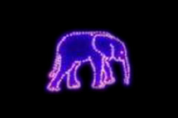 IDC-RLS216 妖精イルミネーション Buyee 花・ガーデン・DIY工具 IDC-RLS216 イルミネーション妖精