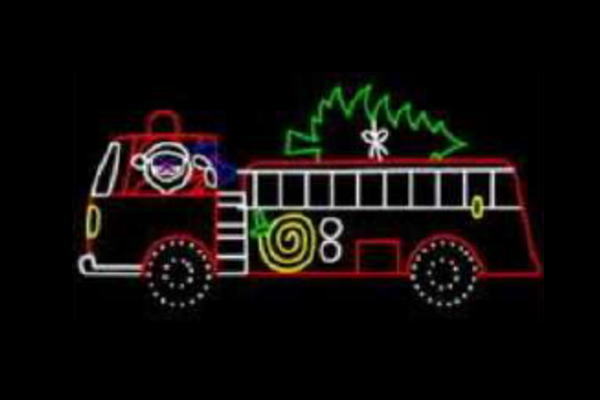 仮面ライダーガヴ】甘根幸果(宮部のぞみ）グッズ9点セット 仮面