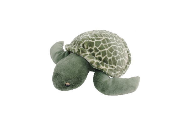 ヨシ180334  【オリジナル】マスコットぬいぐるみ【L】【ウミガメ】【亀】【動物】【アニマル】【人形】【ぬいぐるみ】【ドール】【おもちゃ】【子供】【キッズ】【インテリア】【雑貨】【グッズ】【かわいい】の通販は