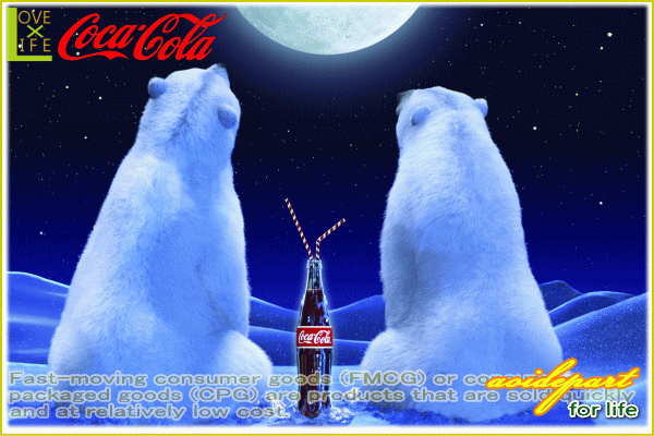 くまさん　コカコーラ　Coca-Cola 826 1886 くまさんコカコーラCoca-Cola 826 1886