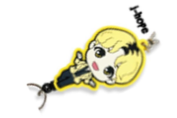 Tiny TAN トレーディンググッズ｜郵便局のネットショップ