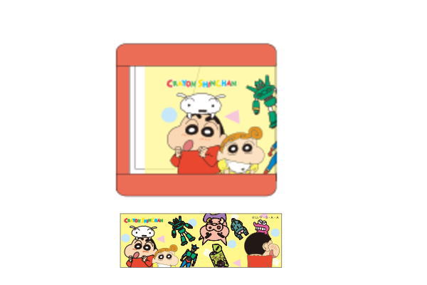 ティks tk クレヨンしんちゃん ミニシャープナー たからもの しんのすけ テレビ アニメ 漫画 映画 鉛筆 の通販はau Pay マーケット ワールドショップ ティks tk クレヨンしんちゃん ミニシャープナー たからもの しんのすけ テレビ アニメ 漫画 映画 鉛筆 の通販はau Pay マーケット ワールドショップ