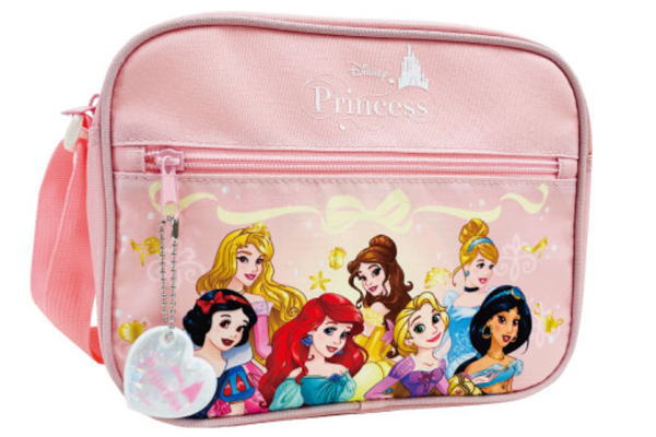 アトd5501pn 5 送料無料 ディズニープリンセス ショルダーバッグ ピンク プリンセス 姫 ディズニー 映画 アニメの通販はau Pay マーケット ワールドショップ