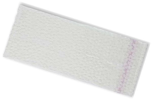 ハヤFK8043 桜　【送料無料】【オリジナル】フェイスタオル【ピンク】【桜】【嬉器】【きき】【タオル】【たおる】【雑貨】【グッズ】【かわいい】