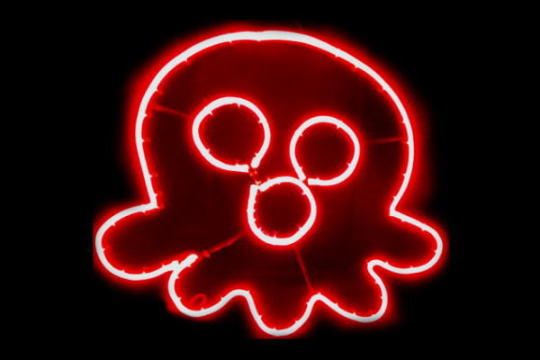 【イルミネーション】タコ【蛸】【動物】【たこやき】【オクトパス】【さんた】【サンタクロース】【電球色】【ゴールド】【LED】【2Ｄ】【装飾】【飾り】【アート】【輝き】【電飾】【モチーフ】【クリスマス】の通販は 20,900円