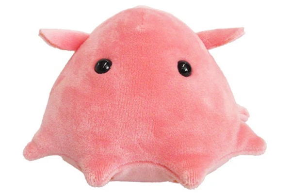 無属性　ぬいぐるみ　オリジナル　ハンドメイド　星屑の人魚ちゃん　双子ちゃん 無属性 ぬいぐるみ オリジナル ハンドメイド 星屑の人魚ちゃん