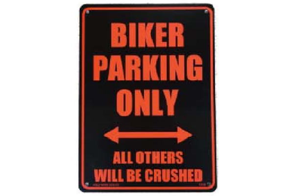 USA標識看板　スモールカーオンリー USA標識看板 スモールカーオンリー USA標識看板 スモールカーオンリー