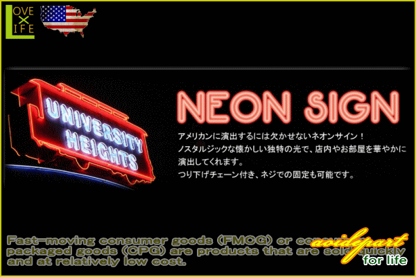 【アメリカン雑貨】ネオン サイン【BEAUTY SALON】【ビューティサロン】【アメリカ雑貨】【ネオンライト】【電飾】【BAR】【インテリア】|au PAY マーケット