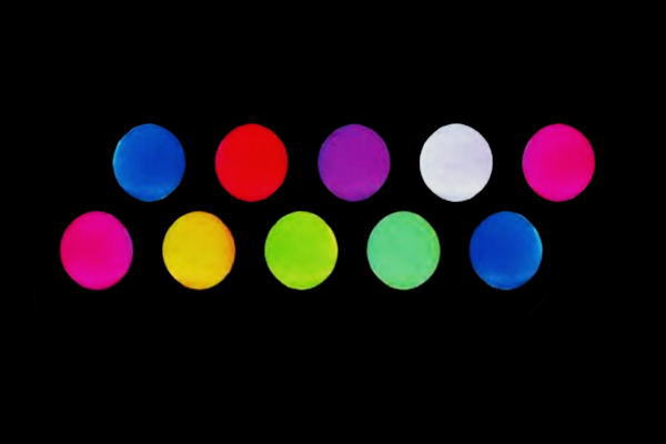 アミAFC-BAL 【大型商品】【イルミネーション】フルカラーボール【カラー】【カラフル】【LED】【ライト】【光】【電飾】【装飾】【飾り】【モチーフ】【オブジェ】【パーティー】【イベント】【クリスマス】【雑貨】【グッズ】【かわいい】