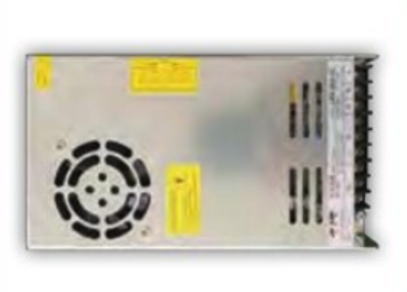 アミAFC-A8 【イルミネーション】【部品】共通トランス【AFC-BAL専用】【AFC-ST専用】【連結】【LED】【ライト】【光】【電飾】【装飾】【飾り】【モチーフ】【オブジェ】【パーティー】【イベント】【クリスマス】【雑貨】【グッズ】【かわいい】