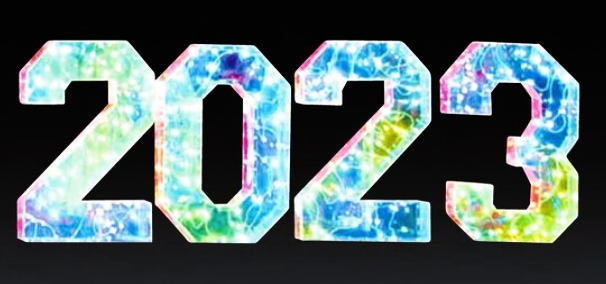 アミADS-2023 【大型商品】【イルミネーション】2023【ロゴ】【文字】【LEDドリームシャイン】【カラフル】【レインボー】【ライト】【光】【電飾】【装飾】【飾り】【モチーフ】【オブジェ】【パーティー】【イベント】【クリスマス】【雑貨】【グッズ】【
