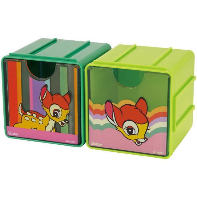 スケ611971 【ディズニーキャラクター】ジョイントキュービック