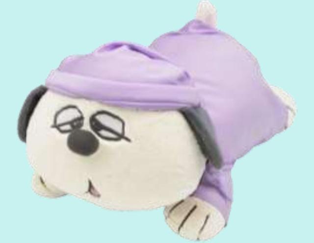ナカ194626-24  【スヌーピー】【SNOOPY】ひんやり這い型ぬいぐるみ【オラフ】【ピーナッツ】【ウッドストック】【すぬーぴー】【アニメ】【キャラクター】【マスコット】【人形】【ドール】【夏】【リラックス】【インテリア】【雑貨】【グッズ】【かわいい】の通販は