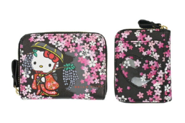 ヤスKT-01 【送料無料】【サンリオキャラクターズ】【和柄