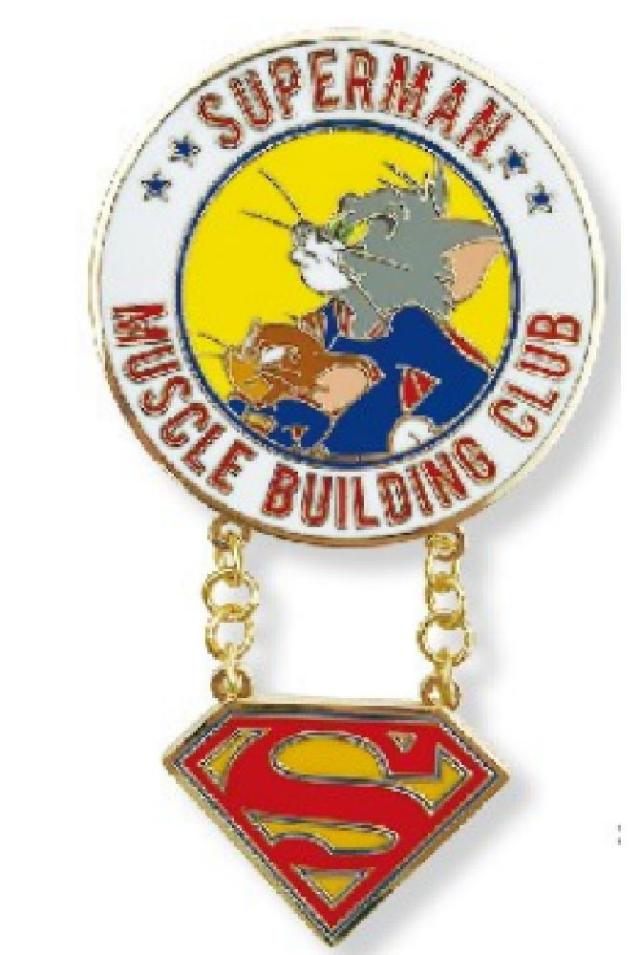 岡崎契 カラマリ Collar×Malice クッキー缶 缶バッジ ピンズ