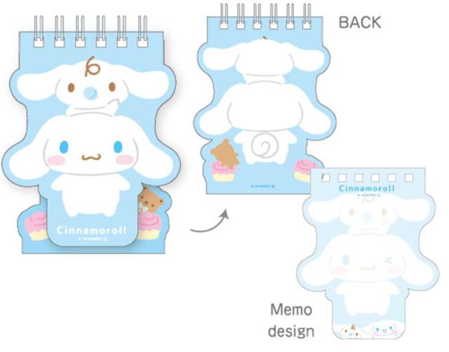 ティSR-5543620CR 【送料無料】【サンリオキャラクターズ】スタンド