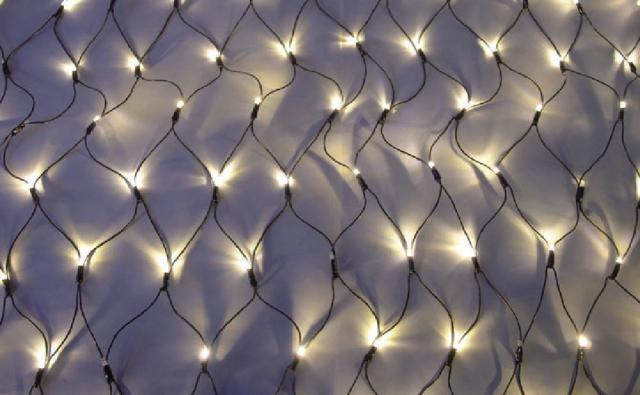 真骨彫製法 S.H.Figuarts 仮面ライダークウガ ライジングドラゴン 本日値引き可能【新品同様】バレンシアガ スニーカーヘッド