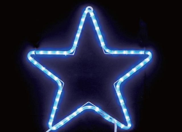 Panasonic 花・ガーデン・DIY工具 新潟精機 SK GFM-50KD ラク巻 快段