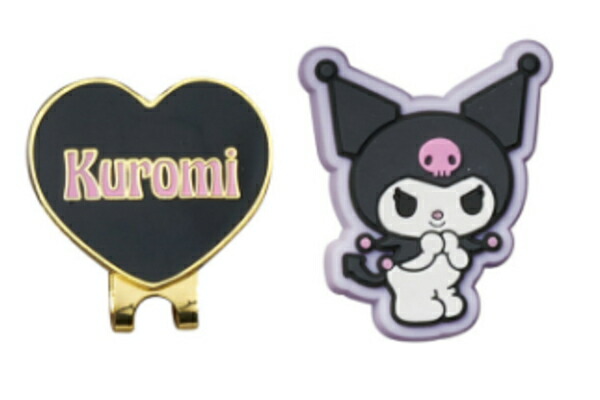 マル3335021500 【送料無料】【サンリオキャラクターズ】ゴルフ