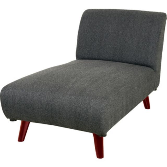 バケーションソファ VCT-350/V0286:オレンジ/3人掛/業務用/新品/送料別途見積 法人限定イメディア バケーションソファ VCT 350⁄V0286:オレンジ⁄3人