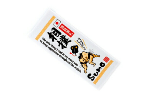 （まとめ）キタリア 耐震粘着固定マットタックフィット 40mm 角 TF-40K 1パック（4枚）〔×5セット〕 まとめ）キタリア 耐震粘着固定マットタックフィット 40mm 角 TF-40K 1