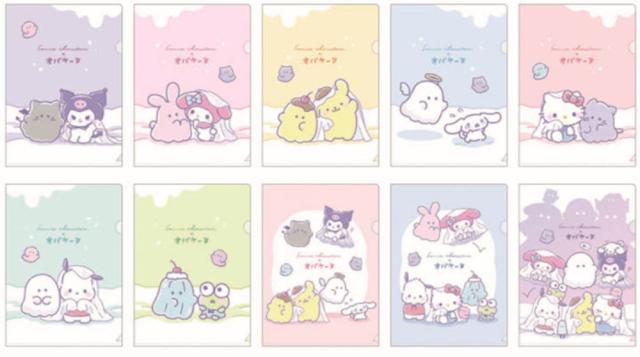 〔油額〕油絵額・キャンバス額・金の油絵額・銀の油絵額　 M8号(455×273mm)「シルバー」[Ponowish] : 油額油絵・キャンバス額・金の油絵額・銀の油絵額