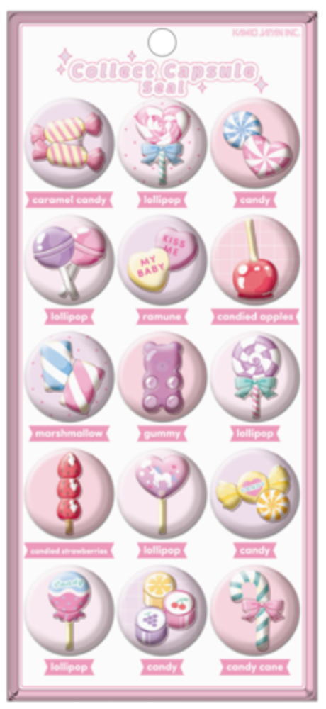 カミ227833 【10枚入り】【セット】【セット商品】【オリジナル