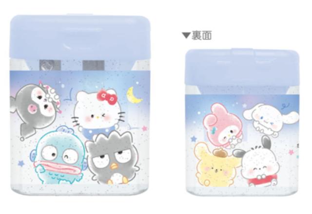 クラ132449 【10個入り】【セット】【セット商品】【サンリオ