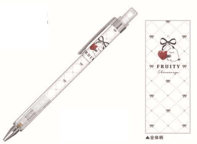 クラ132613 【10本入り】【セット】【セット商品】【オリジナル