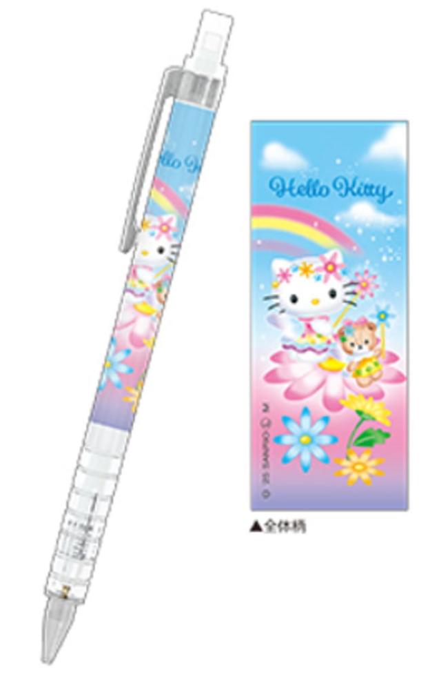 クラ132400 【送料無料】【10本入り】【セット】【セット商品