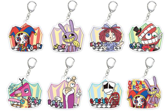 クラ128631 【8個入り】【セット】【セット商品】【アメイジング