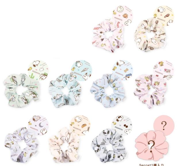 （まとめ）パリオシール PS128 英文動物〔×30セット〕 まとめ）パリオシール PS128 英文動物〔×30セット〕 まとめ