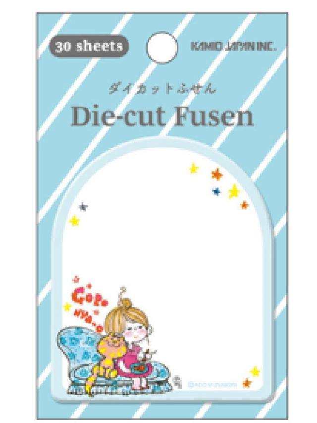 (まとめ) TANOSEE ふせん 75×15mm クリーム 1パック（4冊） 〔×30セット〕 まとめ) TANOSEE ふせん 75×25mm クリーム 1パック（2冊） ×50セット
