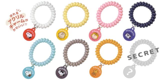 （まとめ）ミワックス 麻雀マット 69×69cmMJ-MAT 1枚〔×3セット〕 まとめ）ミワックス 麻雀マット 69×69cmMJ-MAT 1枚〔×3セット〕 1