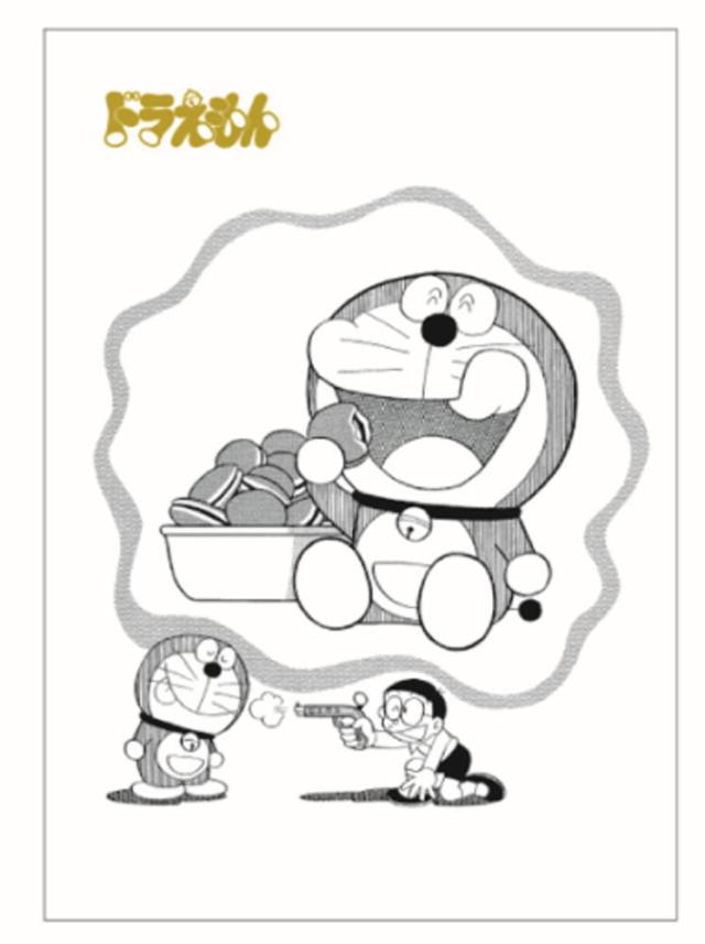 グリDG-318 【送料無料】 【10個セット】 【セット】 【セット商品