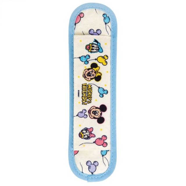 スケ689550 【送料無料】【ディズニーキャラクター】水筒ショルダー