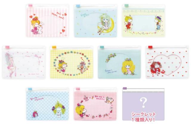 ティセット【10個セット】【セット】【セット商品】【ADO MIZUMORI