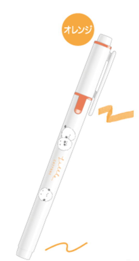 ニンナ トトナカ YPZ ワンノッカー　ペンシルベイト未使用品 クラ131546 【10本セット】 【セット】 【セット商品】 オリジナル