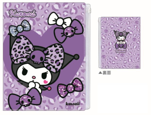 はじめてのギャル 全巻 1〜19巻 はじギャル 美品 送料無料】[枚数限定