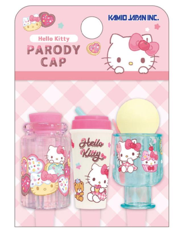 カミ306694 【送料無料】 【10個セット】 【セット】 【セット商品