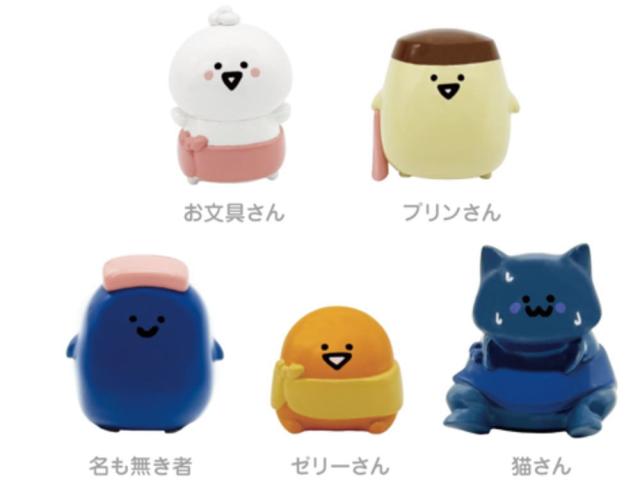 Monster High モンスターハイ Sweet 1600 Clawd Wolf Doll 人形 ドール