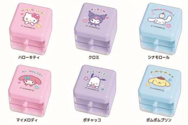 キャラクタータオルセット 6枚 ラ132416 【送料無料】 【12個セット】 【セット】 【セット商品