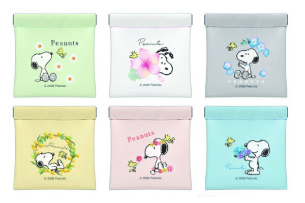 送料無料】 【12個セット】 【セット】 【セット商品】 スヌーピー