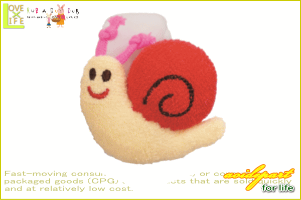 日本製 Rub A Dub Dub ラブアダブダブ ベビーかたつむりんラトル レッド おもちゃ トイ ベビー用品 赤ちゃん の通販はau Pay マーケット ワールドショップ