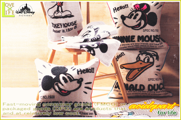 ディズニーキャラクター ランチョンマット ミッキーマウスオールド ミッキー ミッキーマウス ディズニー 敷物 ランチの通販はau Pay マーケット ワールドショップ