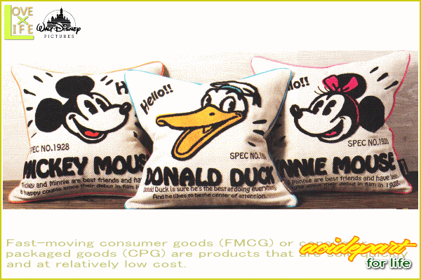 ディズニーキャラクター クッションカバー ミッキーマウスオールド ミッキーマウス ミッキー ディズニー Disney ク の通販はau Pay マーケット ワールドショップ